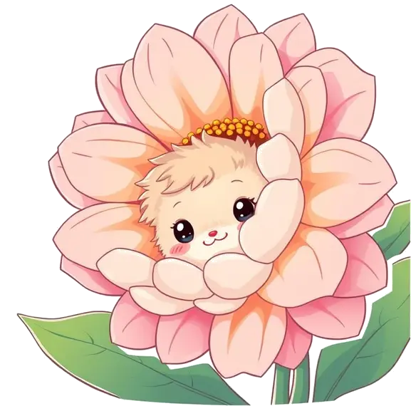 About Butterflycomedy.Com